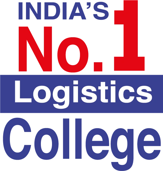 London College Logo